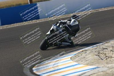 media/Nov-01-2025-TrackDaz (Sat) [[2b4d5192bc]]/A Group/2pm (Turn 6)/